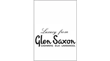 Glen Saxon